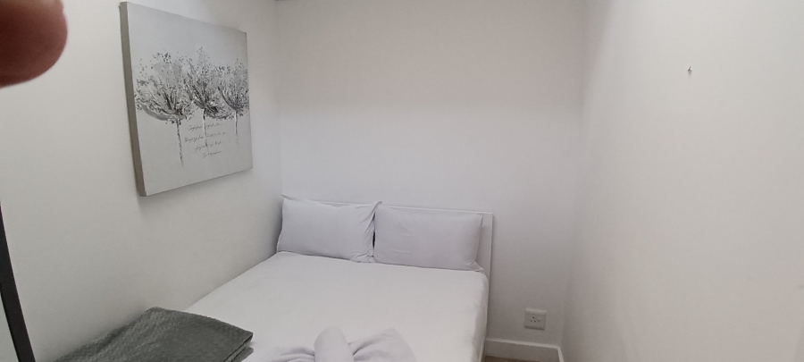2 Bedroom Property for Sale in Woodstock Western Cape